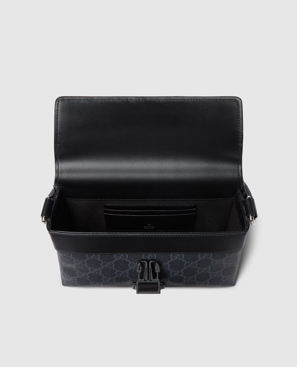 Sac GG Black mini format