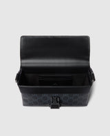 Sac GG Black mini format