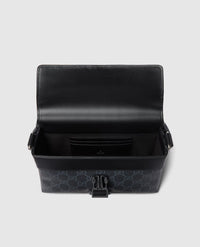 Sac GG Black mini format