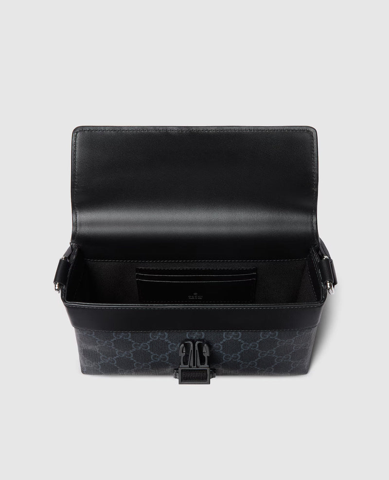 Sac GG Black mini format