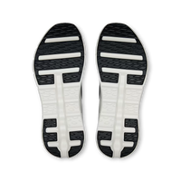 On Cloudit Gris Et Blanc