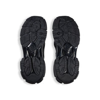 Balanciaga Runner Noir