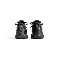 Balanciaga Runner Noir