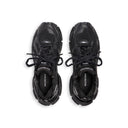 Balanciaga Runner Noir