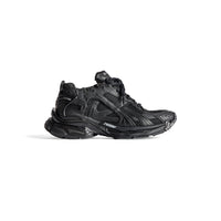 Balanciaga Runner Noir