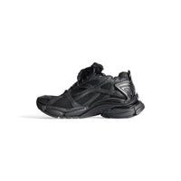 Balanciaga Runner Noir