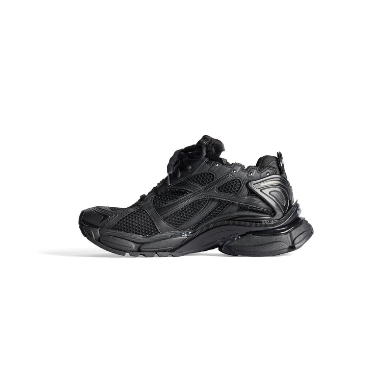 Balanciaga Runner Noir