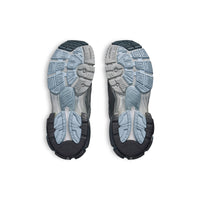 Balanciaga Runner Bleu Clair