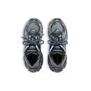 Balanciaga Runner Bleu Clair