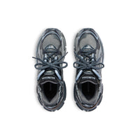 Balanciaga Runner Bleu Clair