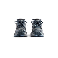 Balanciaga Runner Bleu Clair