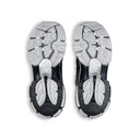 Balanciaga Runner Noir Argent