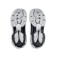 Balanciaga Runner Noir Argent