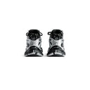 Balanciaga Runner Noir Argent