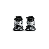 Balanciaga Runner Noir Argent