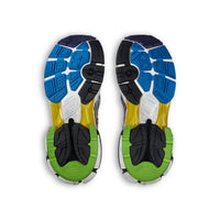 Balanciaga Runner Multicolore
