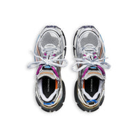 Balanciaga Runner Multicolore