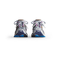 Balanciaga Runner Multicolore