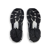 Balanciaga Runner Noir Et Blanc