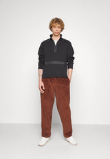 Sweat Nike Tech Fleece Noir