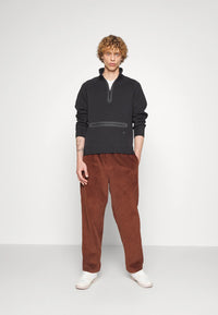 Sweat Nike Tech Fleece Noir