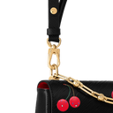LV x TM - Sac Twist MM