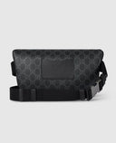 Sac ceinture GG Emblem moyen format