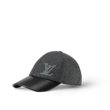 Casquette Shadow