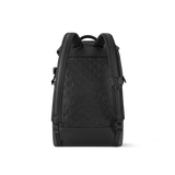 Sac à dos Getaway
