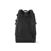 Sac à dos Getaway