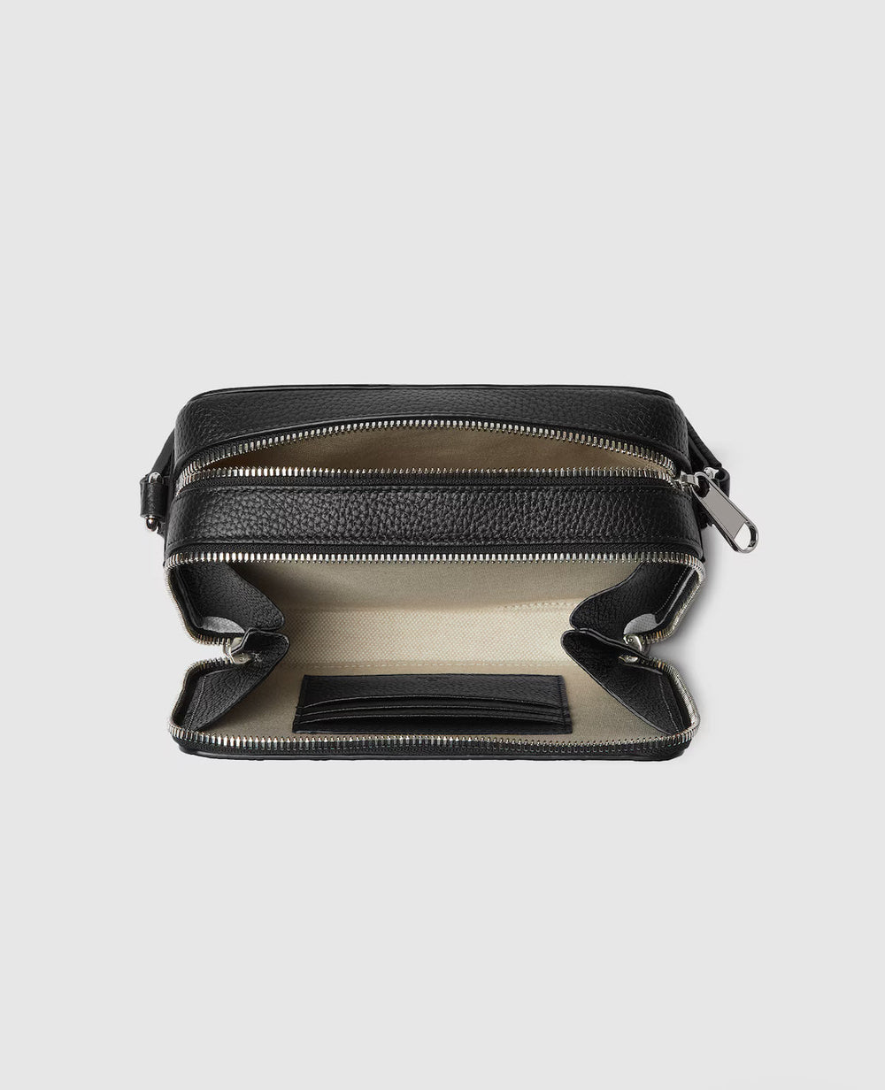 Sac GG jumbo mini format