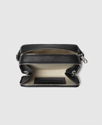 Sac GG jumbo mini format