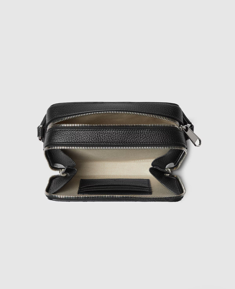 Sac GG jumbo mini format
