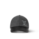 Casquette Shadow