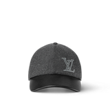 Casquette Shadow