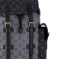 Sac à dos Christopher MM - #9