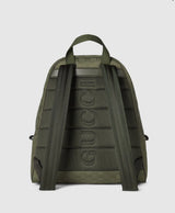 Sac à dos en toile GG moyen format - #2