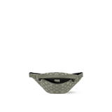 Sac ceinture Discovery