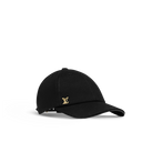 Casquette LV Iconic