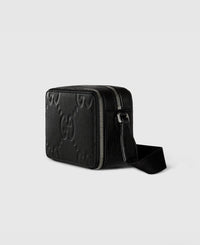 Sac GG jumbo mini format