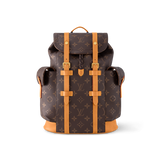 Sac à dos Christopher MM - #1