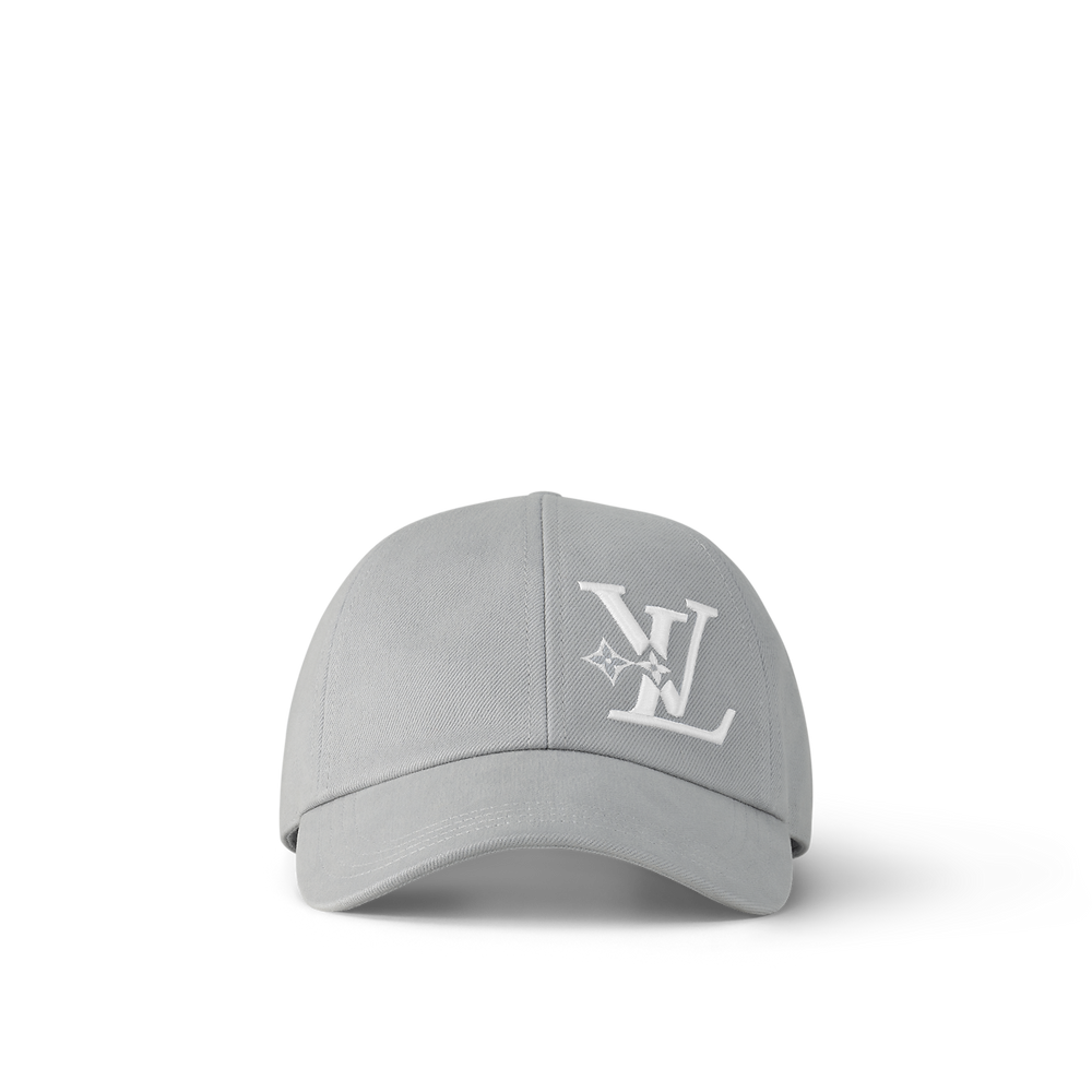 Casquette LV Smash