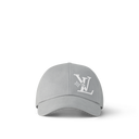 Casquette LV Smash