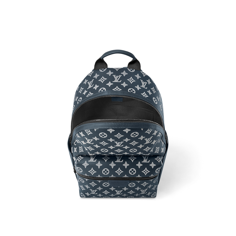 Sac à dos Discovery - #3