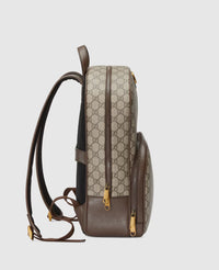 Sac à dos Ophidia moyen format - #3