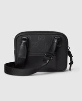 Sac Gucci Edge mini format
