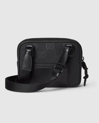 Sac Gucci Edge mini format