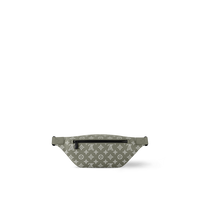 Sac ceinture Discovery - #1