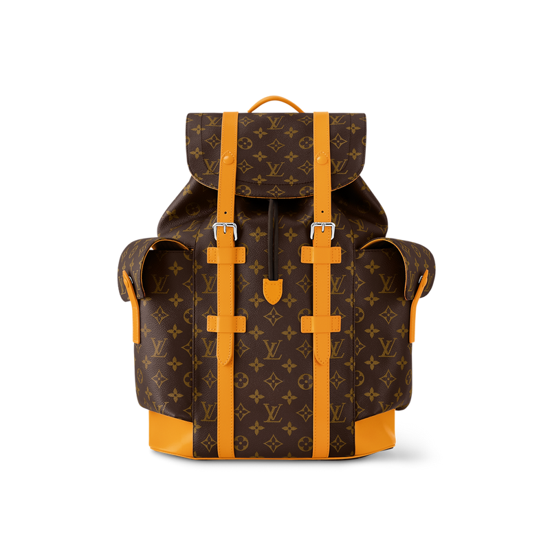 Sac à dos Christopher MM - #6