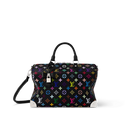 LV x TM - Sac Speedy Soft 30
